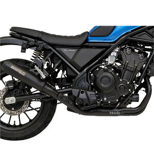 L tGL][Xg V[gKz 23N CL500 ubN 01810-H01W7-00 JPX