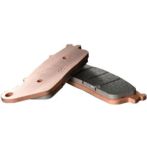 y[J[݌ɂz fCgi u[Lpbh S[fpbhJC A VFR800F 15201 JPX