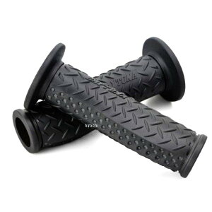 �y���[�J�[�݌ɂ���z �f�C�g�i GRIPPYGRIP GG-D-ADV(GRAY 25145 JP�X