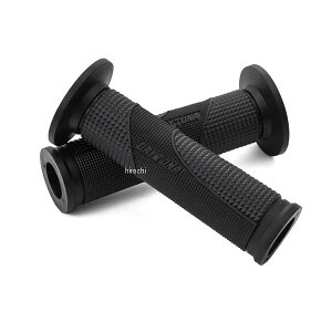 y[J[݌ɂz fCgi GRIPPYGRIP GGD-T-BASE(BLA 25160 JPX
