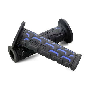 y[J[݌ɂz fCgi GRIPPYGRIP GGD-GROUND(BLU 25175 JPX