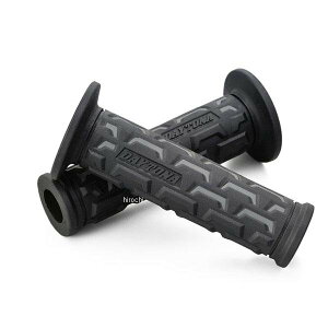 �y���[�J�[�݌ɂ���z �f�C�g�i GRIPPYGRIP GGD-GROUND(GRA 25179 JP�X