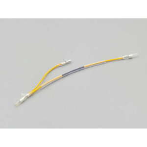 y[J[݌ɂz fCgi ^R[^[n[lX 17N-19N u250 26230 JPX