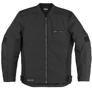 ACR ICON H~f WPbg SLABTOWN CE  STCY 2820-6247 JPX