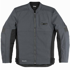 ACR ICON H~f WPbg SLABTOWN CE O[ 4XLTCY 2820-6260 JPX