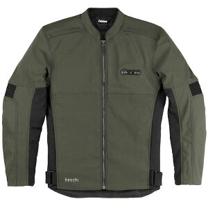 ACR ICON H~f WPbg SLABTOWN CE  3XLTCY 2820-6266 JPX