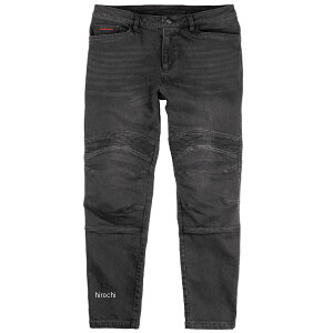 ACR ICON H~f fjpc SLABTOWN CE  36TCY 2821-1448 JPX