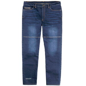 �A�C�R�� ICON �H�~���f�� �W�[���Y UPARMOR COVEC �� 34�T�C�Y 2821-1470 JP�X