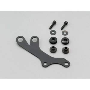 y[J[݌ɂz fCgi ^R[^[Xe[Zbg VELONA48p CT125 29199 JPX