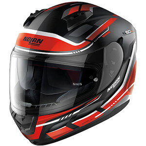 y[J[݌ɂz m[ NOLAN ttFCXwbg N60-6 LANCER /62 MTCY 33260 JPX