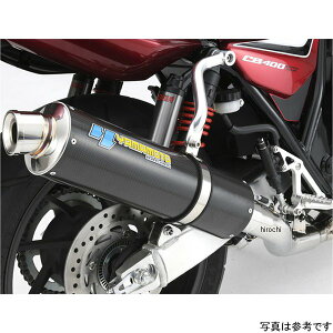 }g[VO SPEC-A `^4-1 UP J[{ JMCAF 18Nȍ~ CB400SF 10416-11UTC JPX