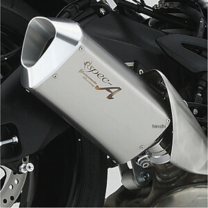 ���}���g���[�V���O SPEC-A �X���b�v�I�� TYPE-SA JMCA�F�� 22�N�ȍ~ GSX-S1000 31009-01NSA JP�X