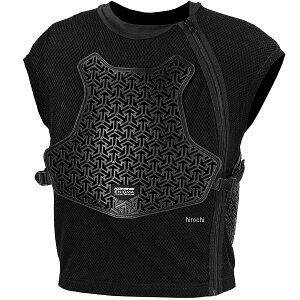 y[J[݌ɂz R~l KOMINE GjO} CE2 GAX[A[}[xXg  STCY SK-849 JPX