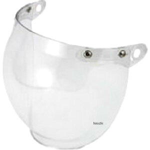 �y���[�J�[�݌ɂ���z TNK�H�� XX-606�V�[���h �N���A 4984679103186 JP�X