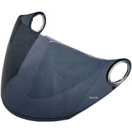 【即納】 TNK工業 ZR-20用シールド スモーク 4984679103568 JP店