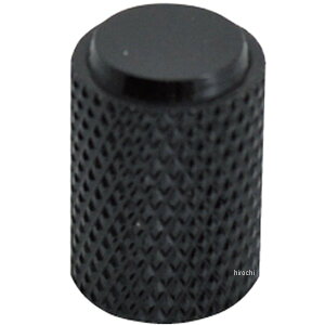 y[J[݌ɂz TNKH GAouLbv X[ [bg  VS-BK JPX