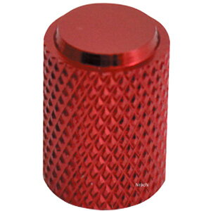 y[J[݌ɂz TNKH GAouLbv X[ [bg  VS-RE JPX