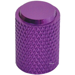 y[J[݌ɂz TNKH GAouLbv X[ [bg p[v VS-PU JPX