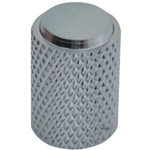 y[J[݌ɂz TNKH GAouLbv X[ [bg K^ VS-GM JPX