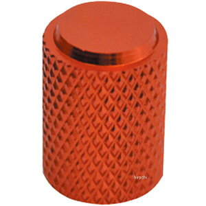 y[J[݌ɂz TNKH GAouLbv X[ [bg IW VS-OR JPX