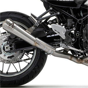 A[ ARROW tGL][Xg Pro-Race 22N-23N Z900RS jN 71506PRI-71685MI JPX