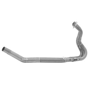 A[ ARROW [VORN^[pCv 23N jW400 XeX 71775MI JPX