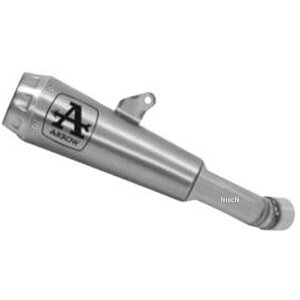 A[ ARROW tGL][Xg Pro-Race 21N-23N YZF-R3 jN 71831PRI-71639MI-R3 JPX