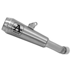 A[ ARROW XbvI}t[ Pro-Race 21N-23N YZF-R3 jN 71831PRI-R3 JPX