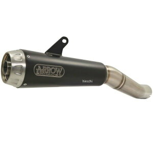 アロー ARROW フルエキゾースト Pro-Race 21年-23年 YZF-R3 ニクロムダーク 71831PRN-71639MI-R3 JP店