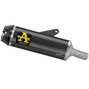 A[ ARROW XbvI}t[ Indy Race 23N Z400 A~_[N 71950AKN-z400 JPX