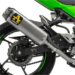 A[ ARROW XbvI}t[ Indy Race 23N jW400 `^ 71950PK JPX
