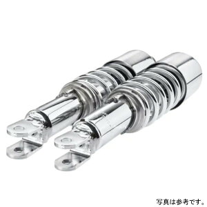 IKON ���A�V���b�N 7610-SP8�V���[�Y 330mm CB450N�ACB400N�ACB400T�ACB250T�A CB250N ���b�L/���b�L 761408SP8 JP�X