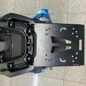 n[h[NX HARD WORX A~gbvP[XpALA HONDA ADV150 RCH01 JPX