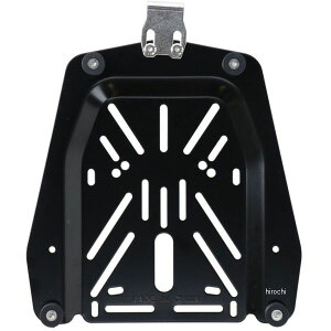 n[h[NX HARD WORX x[Xv[g 55L 26.5cm HX-PT55N JPX