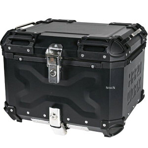 y[J[݌ɂz n[h[NX HARD WORX A~gbvP[X HXNE55 BLACK 55L HXNE55B JPX