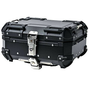 n[h[NX HARD WORX HARD WORX P[X&LASET 25L BK PCX HXNE25B-H02 HXNE25B-H02 JPX