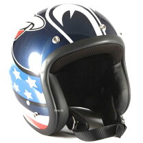 楽天市場】sp 忠男 目玉 ヘルメットの通販