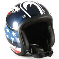 楽天市場】SP 忠男 ヘルメット（バイク用品｜車用品・バイク用品）の通販