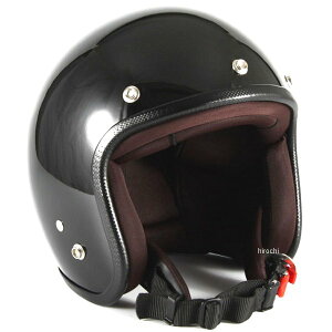 iij[W 72JAM WFbgwbg JP-MONO  pTCY(55-57cm) JPW-2S JPX