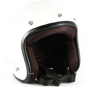 iij[W 72JAM WFbgwbg JP MONO  XLTCY(60-62cm) JPW-1L JPX