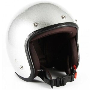 iij[W 72JAM WFbgwbg JP MONO Vo[t[N XLTCY(60-62cm) JPF-4L JPX