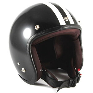 iij[W 72JAM WFbgwbg JP MONO HAWK }bgubN XXLTCY(62-64cm) JPBH-1XX JPX