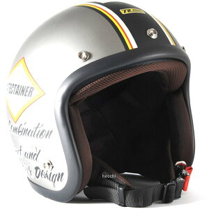 �i�i�j�[�W���� 72JAM �W�F�b�g�w�����b�gMARVEL �V���o�[ �t���[�T�C�Y(57-60cm����) JJ-21 JP�X