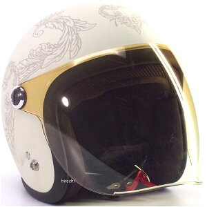 iij[W 72JAM WFbgwbgHEART AC{[x[X }bg STCY(55-57cm) JJ-27 JPX