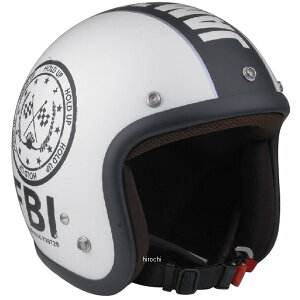 �i�i�j�[�W���� 72JAM �W�F�b�g�w�����b�gF.B.I. �p�[���S�[���h �}�b�g �t���[�T�C�Y(57-60cm����) JJ-02M JP�X