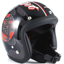 楽天市場】shoei x11の通販