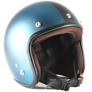 �i�i�j�[�W���� 72JAM �W�F�b�g�w�����b�gTWILIGHT �u���b�N/ �L�����f�B�[�u���[ �}�b�g �t���[�T�C�Y(57-60cm����) JP-11 JP�X