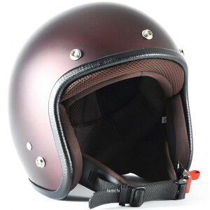 iij[W 72JAM WFbgwbgTWILIGHT ubN/ LfB[bh }bg XXLTCY(62-64cm) JP-07XX JPX