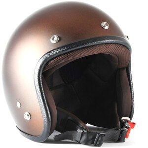 iij[W 72JAM WFbgwbgTWILIGHT ubN/ LfB[IW }bg XXLTCY(62-64cm) JP-09XX JPX