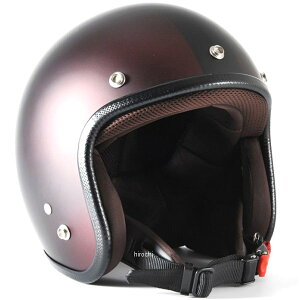 iij[W 72JAM WFbgwbgTWILIGHT ubN/ LfB[bh }bg XXLTCY(62-64cm) JP-10XX JPX